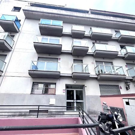 Cozy&Comfortable Apartment By Gms Apartamentos فوينخيرولا المظهر الخارجي الصورة