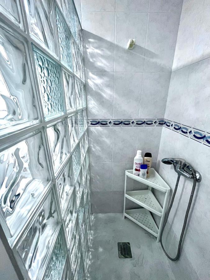 Cozy&Comfortable Apartment By Gms Apartamentos فوينخيرولا المظهر الخارجي الصورة